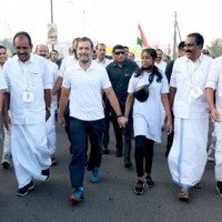 Big hint to Gehlot, relief for Pilot as Rahul says 'one man one post'
