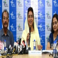 Investments worth Rs 10.44L cr lined up ahead of next month's Invest Rajasthan Summit
