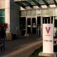 Alphabet's Verily raises $1 bn to tap growing healthcare sector