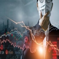 Business disruption, cash flow top risks for Indian firms amid economic slowdown
