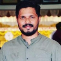 K'taka BJP activist murder case: NIA conducts multiple raids