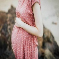 Decision to carry pregnancy or terminate it rooted in woman's bodily, decisional autonomy: SC