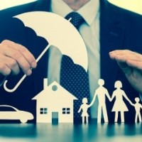 Share EY's rejig report, demands PSU non-life insurance unions