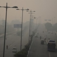 Women at greater risk from air pollution than men: Indian-origin researchers