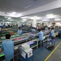 Veira Group infuses Rs 200 cr to boost Smart TV production in India, to hire 1,000
