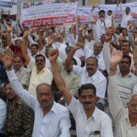 TN power loom owners to protest against tariff hike