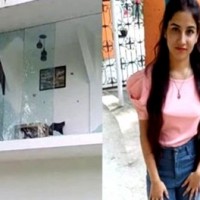 Ankita Bhandari murder case mentioned before SC, plea criticises U'khand's revenue police system