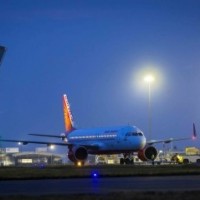 Restore pre-Covid global air freighter services at Hyderabad: FTCCI to ministry