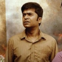 Simbu thanks AR Rahman as 'Vendhu Thanindhathu Kaadu' rakes in Rs 50.56 crores in 4 days