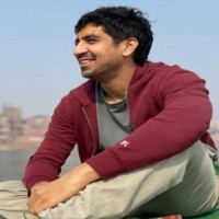 Ayan Mukerji: Envisioned 'Brahmastra' in a way that would challenge limits of Indian cinema