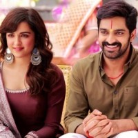 Hilarious trailer of Naga Shaurya-starrer 'Krishna Vrinda Vihari' released