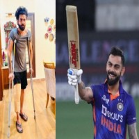 Injury to Jadeja a massive blow for India, but Virat returning to form a big plus: Jayawardene