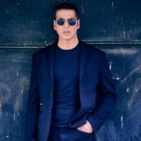 Akshay Kumar shares what truly makes him feel like a hero