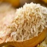 TN plans QR codes on PDS rice bags to prevent interstate smuggling