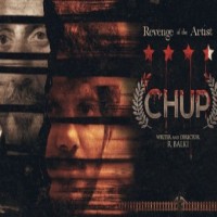 Revenge killings in R. Balki's 'Chup': Acts of a panned film's director?