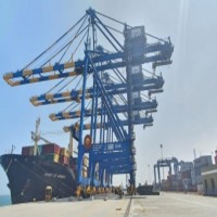 Kerala HC seeks State Attorney's reply on contempt petition of Adani Ports