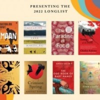 JCB Prize for Literature announces its 2022 Longlist