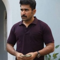 'My Lord, Vijay Antony are my best teachers,' says Fatima Vijay Antony