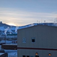 SpaceX Starlink internet service now available in Antarctica