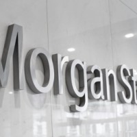 Morgan Stanley classifies RIL as top pick, new capex to double earnings