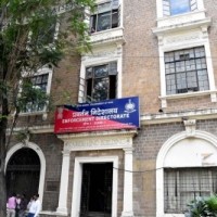 ED attaches property worth Rs 2,747 cr of ABG Shipyard in bank fraud case