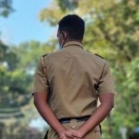 K'taka police issue lookout notice in sex scandal case