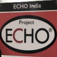 How ECHO India is building capacities via AWS Cloud to touch 400 million lives