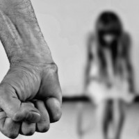 Maha shocked as MNS men abuse, push, assault woman shopkeeper