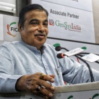 CEAI writes to Gadkari to include Value Engineering in Highway Projects
