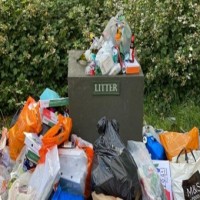 TN ropes in consultants to advise local bodies on implementation of single-use plastic ban