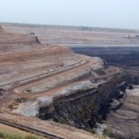 Mining policy should correlate with geopolitics: KPMG report