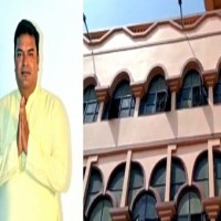 Bengal Ponzi scam: CBI raids residence of Trinamool MLA from Bijpur