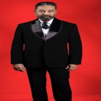 Will definitely happen: Kamal on sequel to superhit 'Vettaiyaadu Vilaiyaadu'