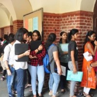 DU admissions: CSAS portal launched for UG courses