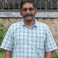 TN YouTuber remanded to 6-month judicial custody