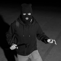 Grocery store owner choked, robbed in Delhi