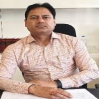 J&K chief electoral officer calls all-party meeting