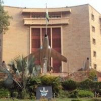 Trainee officer's death case: IAF initiates court of inquiry