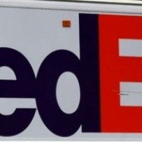 FedEx troubles set off fresh worries over global economy