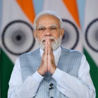 PM to interact with winners of National Awards to Teachers