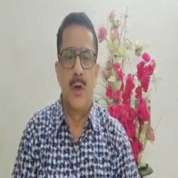 Dharam Sansad case: SC grants bail to hate speech accused Jitender Tyagi