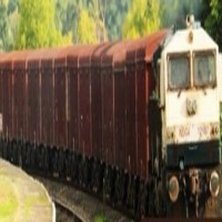 Railways records best ever August monthly freight loading of 119.32 MT in August'22