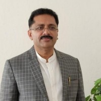 Haven't summoned Kerala MLA KT Jaleel over FB post on Kashmir: Delhi court
