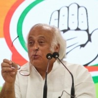 Congress will launch 'Assam Jodo Yatra' on Nov 1: Jairam Ramesh