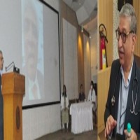 Tata hospital's simple, low-cost intervention gives big hope to breast cancer patients