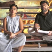 I am proud to have played the role of a Dalit woman: Dushara Vijayan