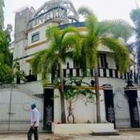 ED attaches properties of LTTE man who attacked Sri Lankan PM