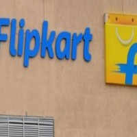 Flipkart says 'anomalies' behind some iPhone 13 order cancellations