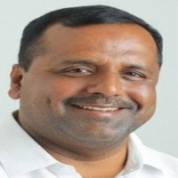 Take action on all organisations that work against Constitution: K'taka Cong MLA