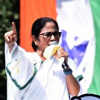 New chapter on moral character building in Bengal school syllabus: Mamata Banerjee